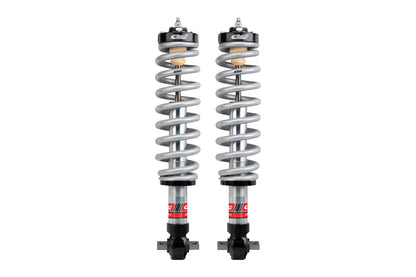 Eibach 2024+ Ford Ranger Pro-Truck Coilover Kit E86-35-062-01-20
