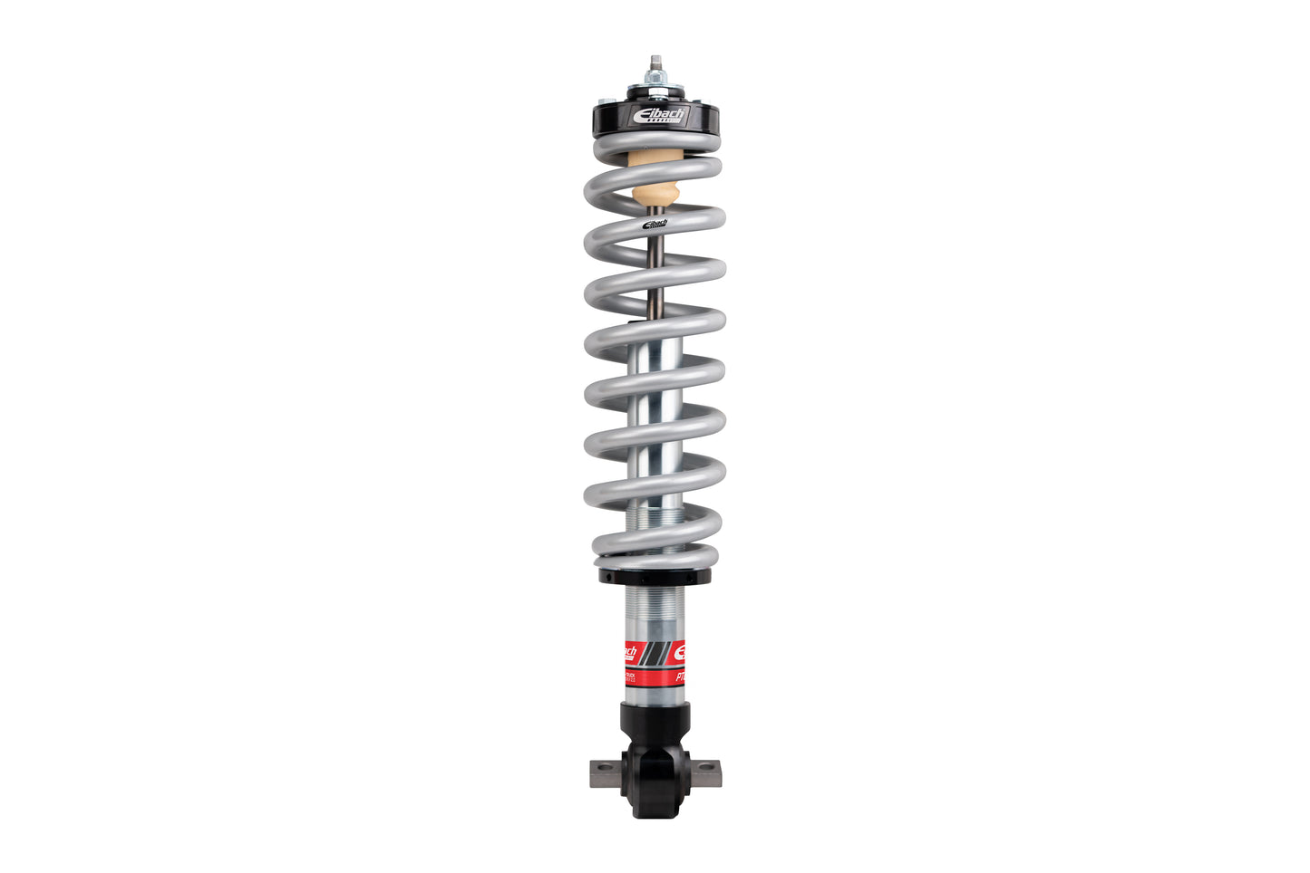 Eibach 2024+ Ford Ranger Pro-Truck Coilover Kit E86-35-062-01-20