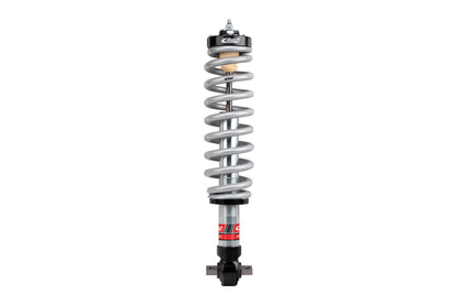 Eibach 2024+ Ford Ranger Pro-Truck Coilover Kit E86-35-062-01-20