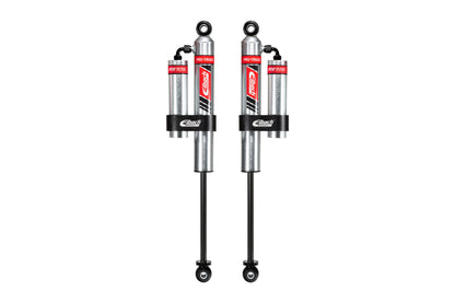 Eibach 24-25 Ford Ranger 4WD Stage 2R Pro-Truck Lift Kit - Front w/ Rear Reservoir Shocks E86-35-062-04-22