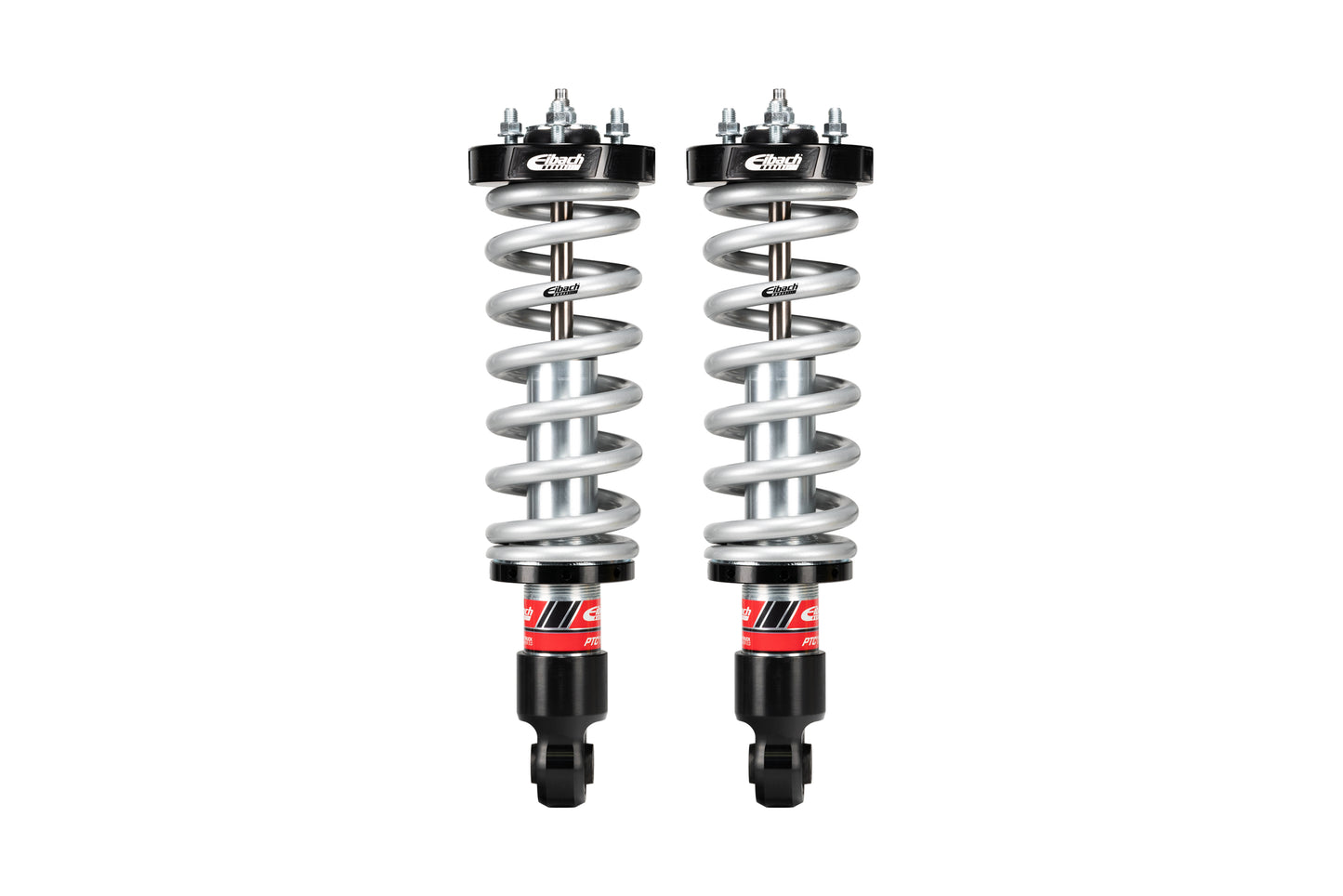 Eibach 22-25 Nissan Frontier S Pro-Truck Front Coilover Kit E86-63-045-01-20