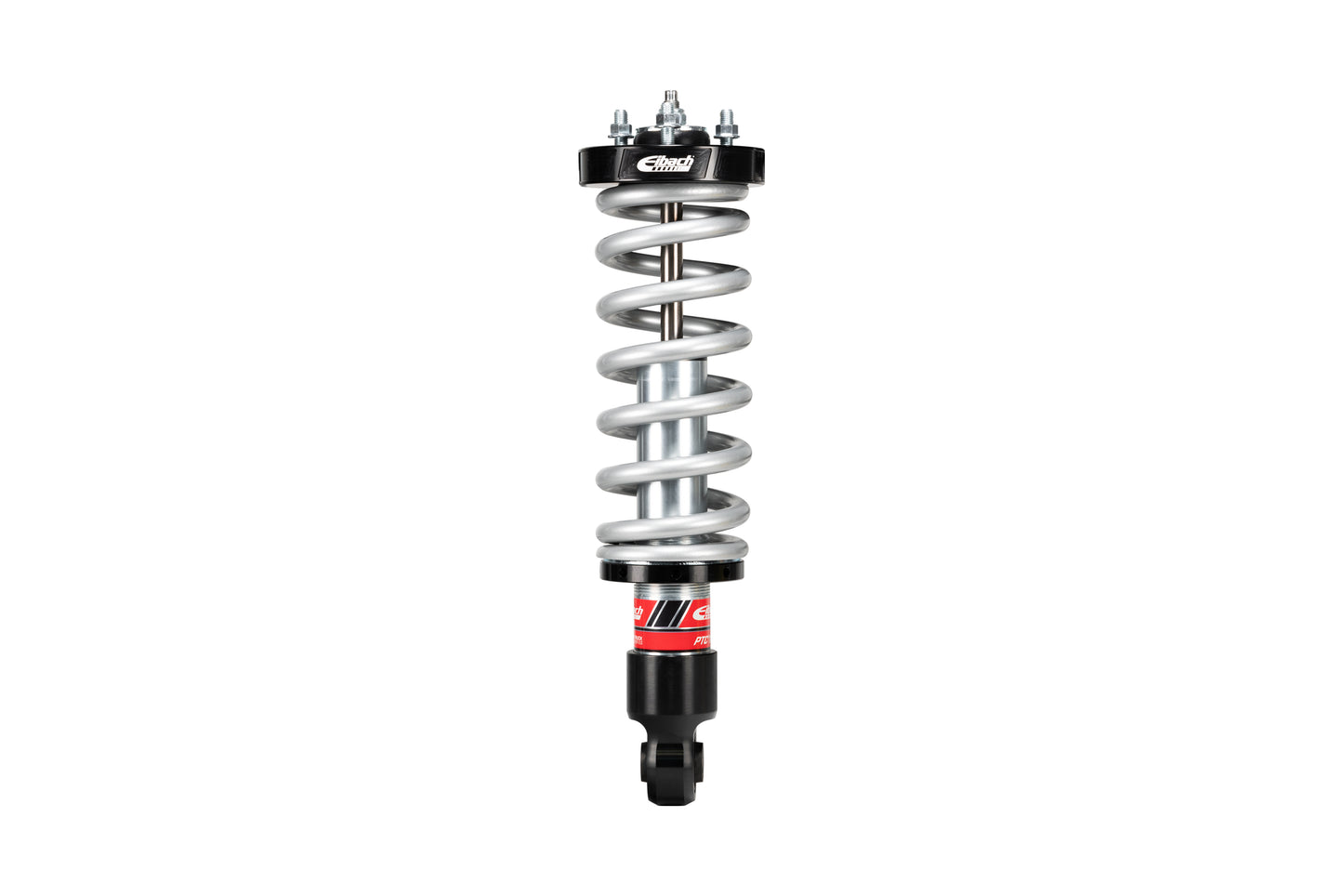 Eibach 22-25 Nissan Frontier Stage 2 Pro-Truck-Lift E86-63-045-01-22