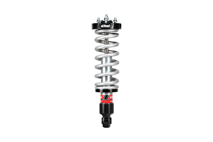 Eibach 22-25 Nissan Frontier Stage 2 Pro-Truck-Lift E86-63-045-01-22