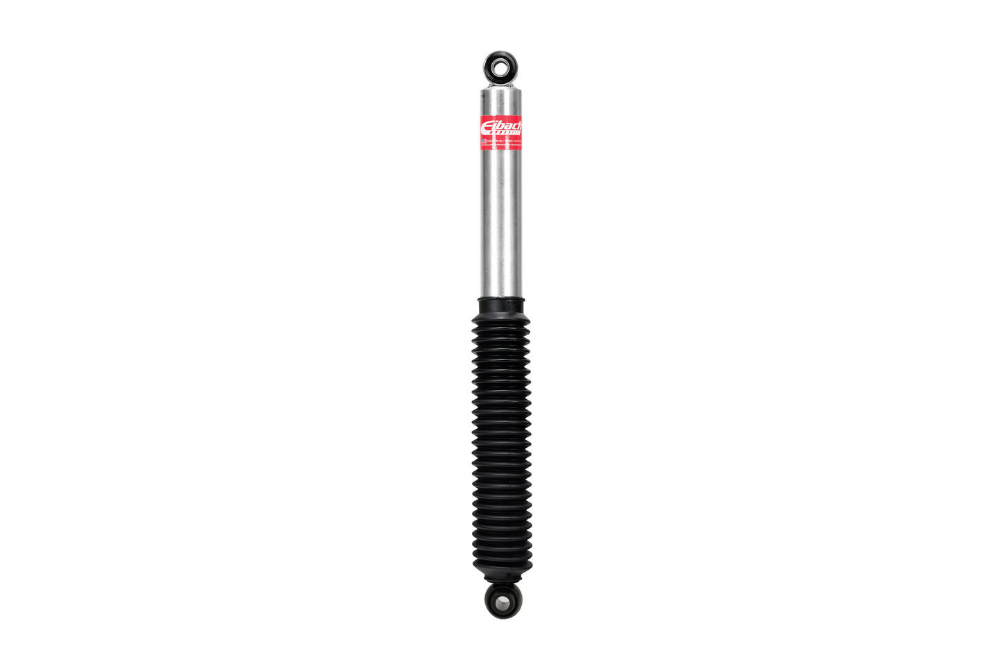 Eibach 22-25 Nissan Frontier Stage 2 Pro-Truck-Lift E86-63-045-01-22