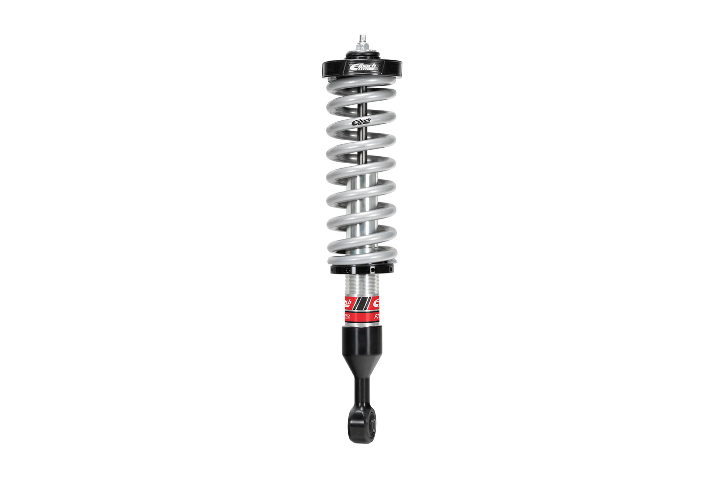 Eibach 05-15 Toyota Hilux 4WD (N70) / 16-22 Toyota Hilux 4WD (N80) Pro-Truck Coilover Kit - Stage 2 E86-82-070-01-22