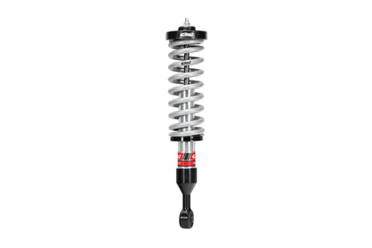 Eibach 05-15 Toyota Hilux 4WD (N70) / 16-22 Toyota Hilux 4WD (N80) Pro-Truck Coilover Kit - Stage 2 E86-82-070-01-22