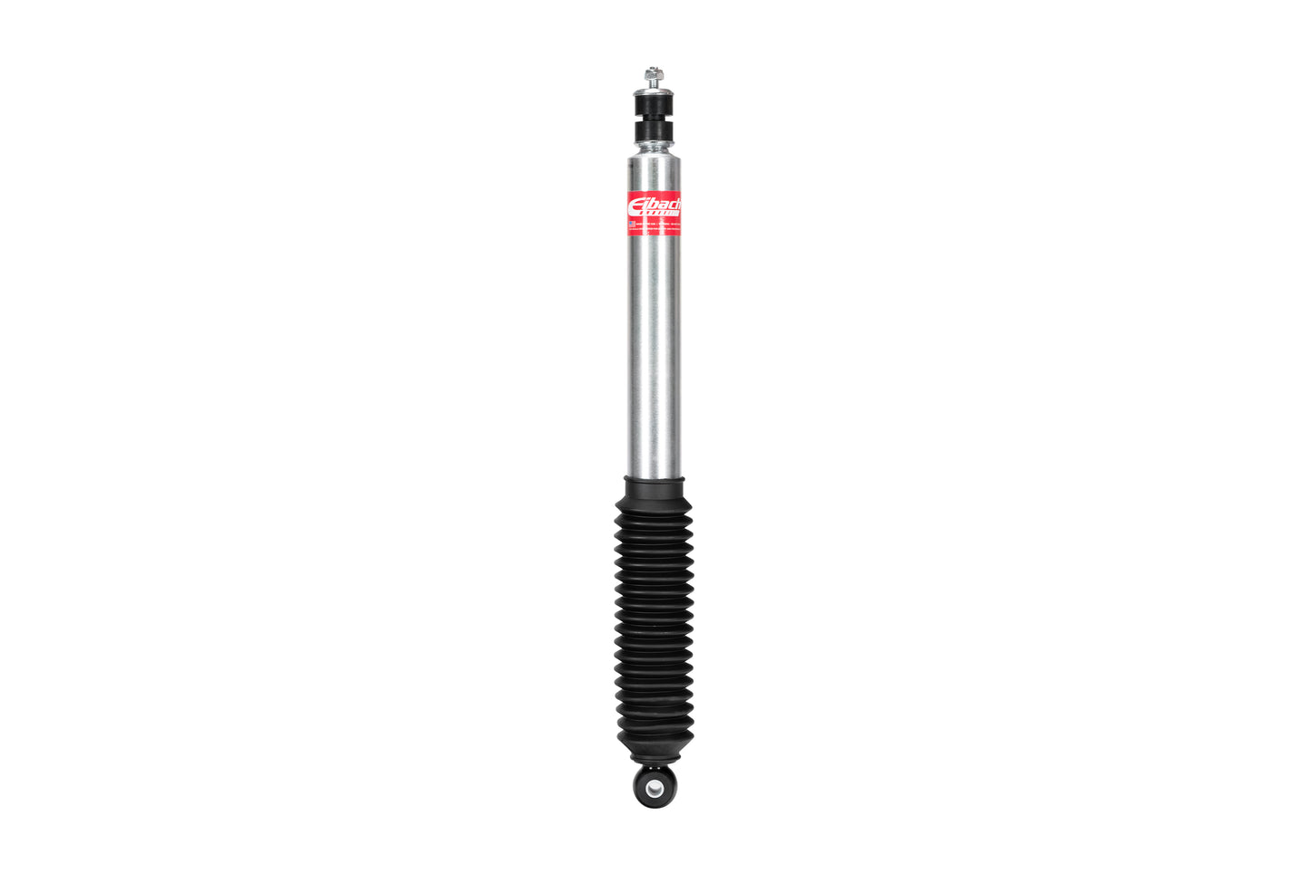 Eibach 05-15 Toyota Hilux 4WD (N70) / 16-22 Toyota Hilux 4WD (N80) Pro-Truck Coilover Kit - Stage 2 E86-82-070-01-22