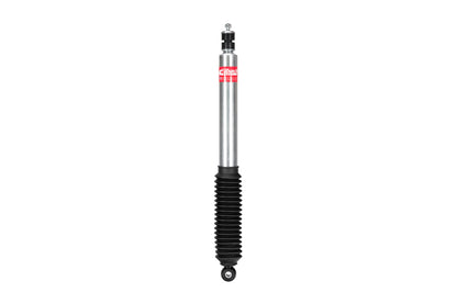 Eibach 05-15 Toyota Hilux 4WD (N70) / 16-22 Toyota Hilux 4WD (N80) Pro-Truck Coilover Kit - Stage 2 E86-82-070-01-22