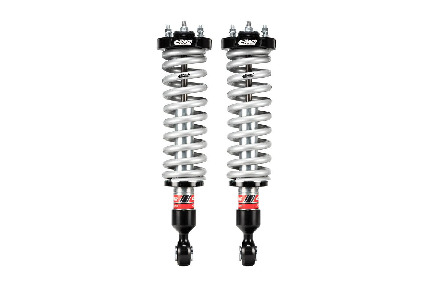 Eibach 22-24 Toyota Tundra Pro-Truck FT Coilover Kit XK70 E86-82-096-01-20