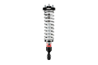 Eibach 22-24 Toyota Tundra TRD Pro Crew Cab 3.4L i-FORCE MAX Hybrid 4WD XK70 Pro-Truck Lift Stage 2 E86-82-096-01-22