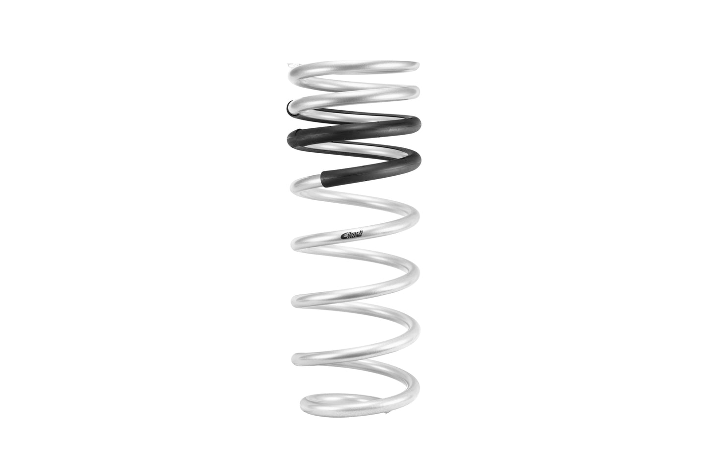 Eibach 22-24 Toyota Tundra TRD Pro Crew Cab 3.4L i-FORCE MAX Hybrid 4WD XK70 Pro-Truck Lift Stage 2 E86-82-096-01-22
