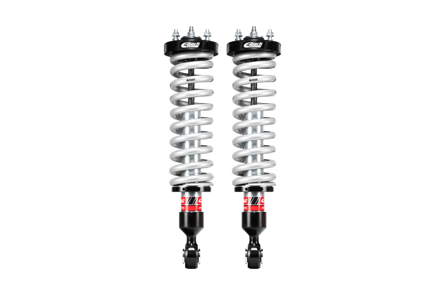 Eibach Pro-Truck Coilover 2.0 for 23-25 Toyota Sequoia 4WD E86-82-099-01-20