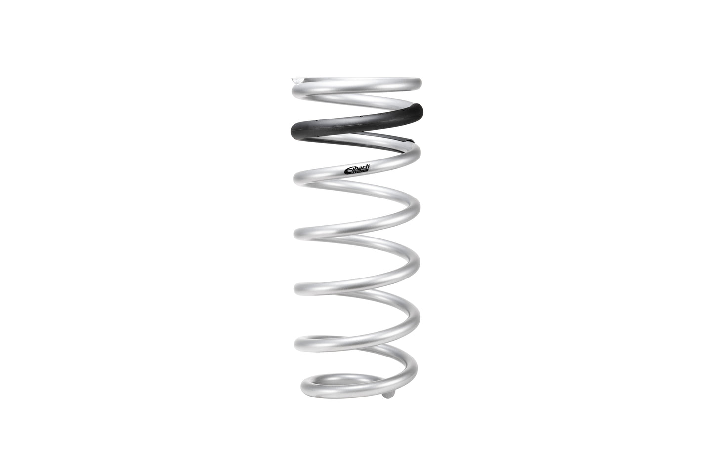 Eibach Stage 2 Pro-Truck Coilover 2.0 for 23-25 Toyota Sequoia 4WD E86-82-099-01-22