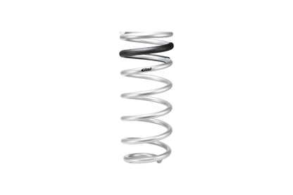 Eibach Stage 2 Pro-Truck Coilover 2.0 for 23-25 Toyota Sequoia 4WD E86-82-099-01-22