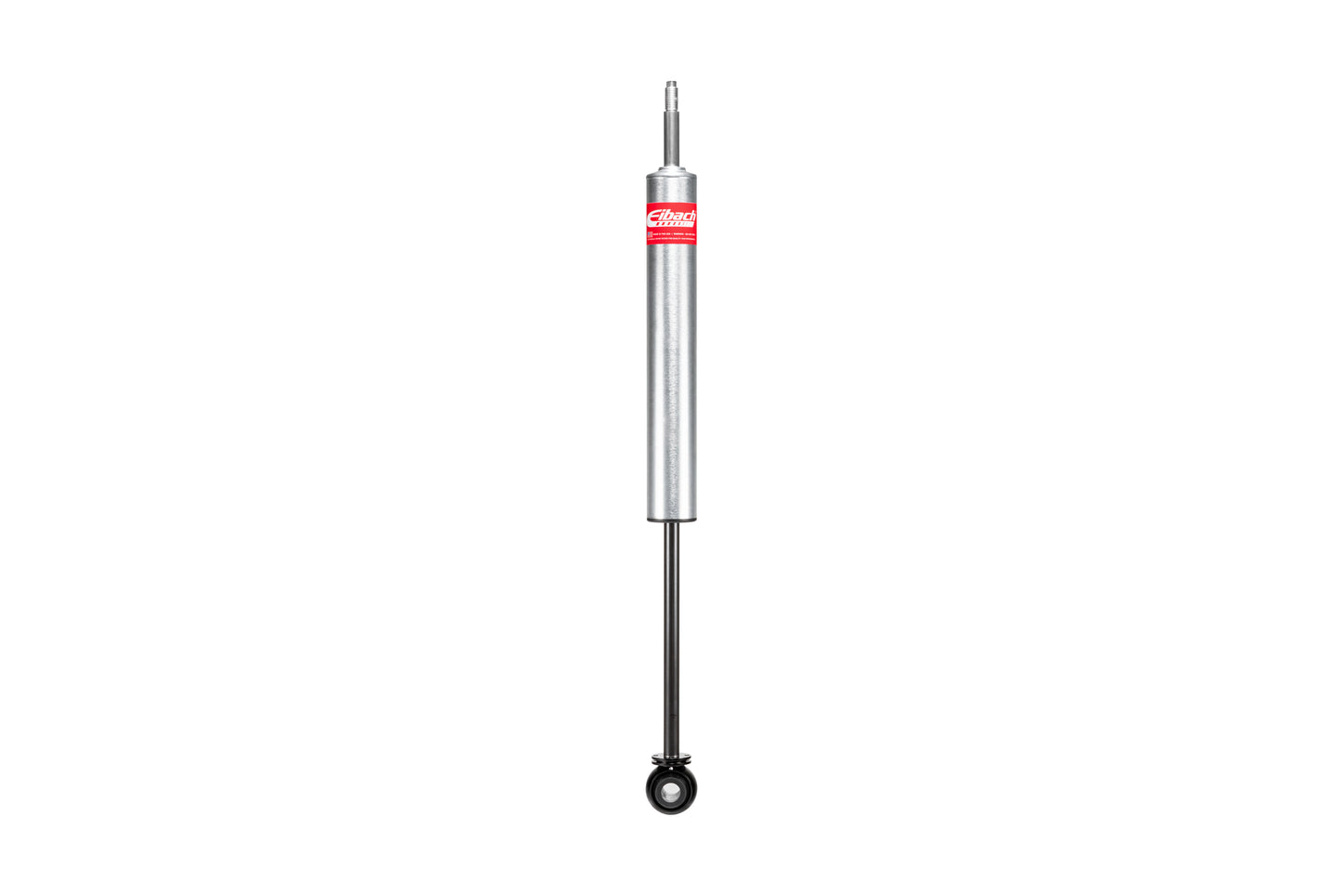 Eibach Stage 2 Pro-Truck Coilover 2.0 for 23-25 Toyota Sequoia 4WD E86-82-099-01-22