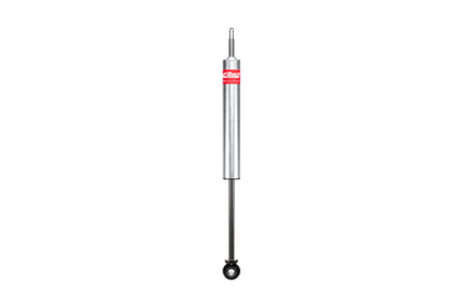 Eibach Stage 2 Pro-Truck Coilover 2.0 for 23-25 Toyota Sequoia 4WD E86-82-099-01-22