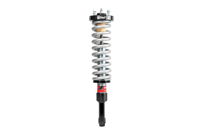 Eibach 07-22 Toyota Sequoia 5.7L 4WD XK60 Pro-Truck Coilovers - Front E86-82-103-01-20