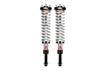 Eibach 24-25 Toyota Tacoma Stage 2 Pro Truck Lift Kit E86-82-105-01-22