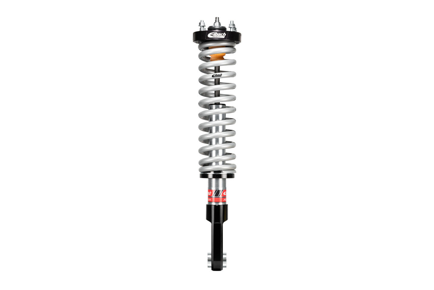 Eibach 24+ Toyota Tacoma Pro-Truck Lift Stage 2R (Front Coilovers + Rear Shocks) E86-82-105-02-22