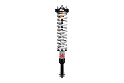 Eibach 24+ Toyota Tacoma Pro-Truck Lift Stage 2R (Front Coilovers + Rear Shocks) E86-82-105-02-22
