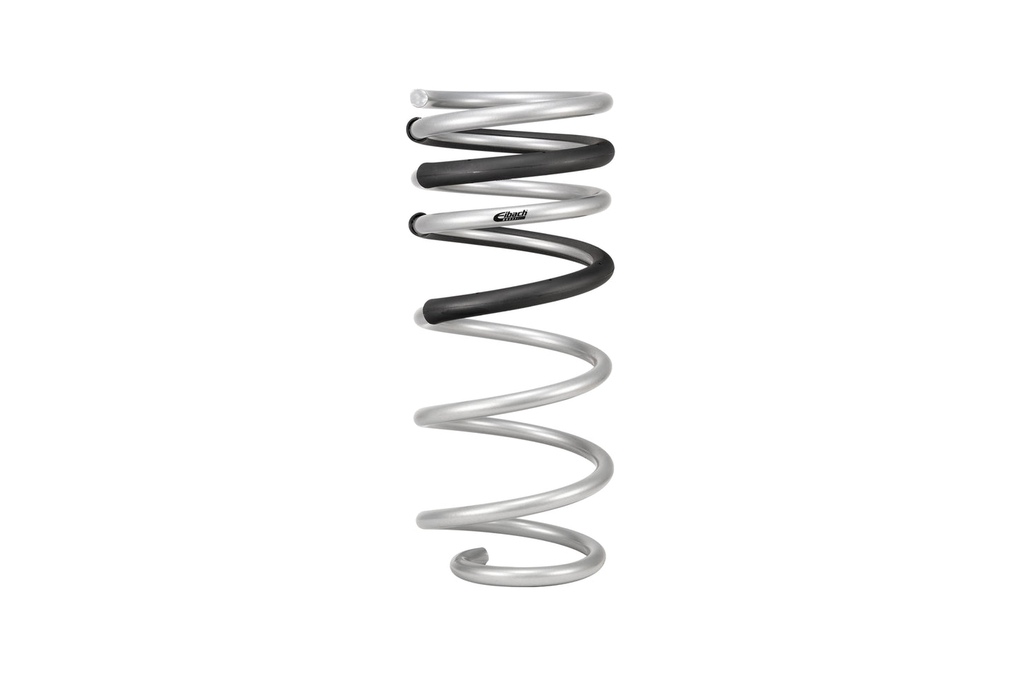 Eibach 24+ Toyota Tacoma Pro-Truck Lift Stage 2R (Front Coilovers + Rear Shocks) E86-82-105-02-22