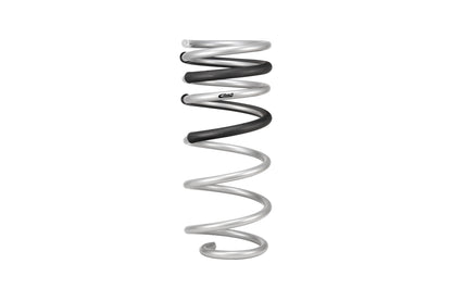 Eibach 24+ Toyota Tacoma Pro-Truck Lift Stage 2R (Front Coilovers + Rear Shocks) E86-82-105-02-22