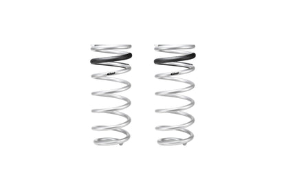 Eibach 24-25 Toyota Land Cruiser SUV 2.4L Turbo Hybrid Stage 2 Pro-Truck Lift Kit E86-82-108-01-22