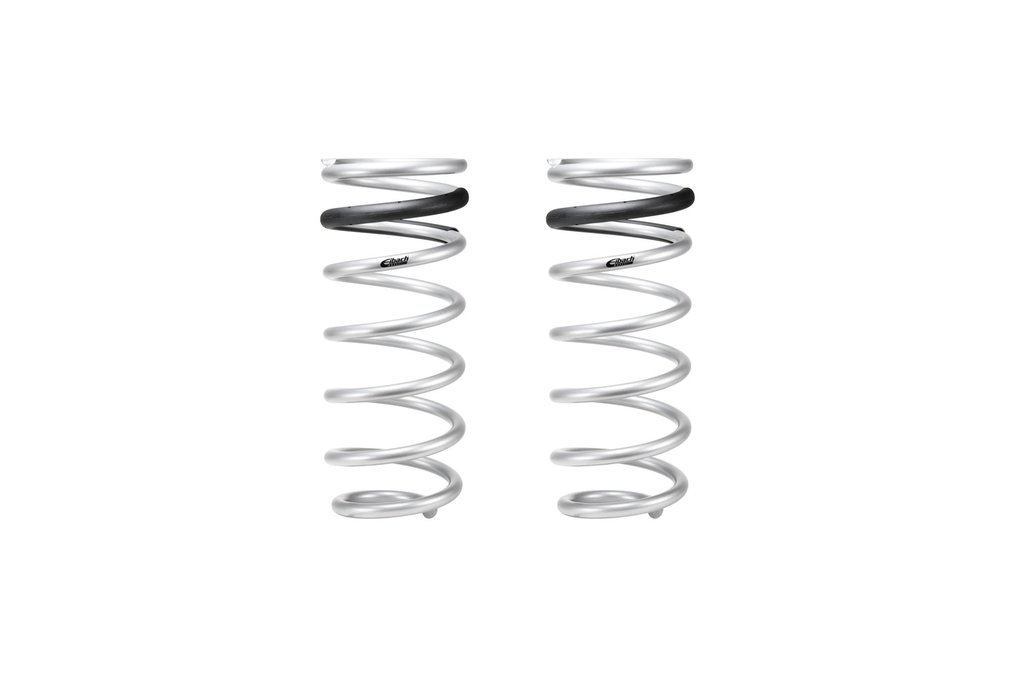 Eibach 2025 Toyota 4Runner TRD 2.4L Turbo Hybrid 4WD Pro Truck Lift Kit - Stage 2 E86-82-109-01-22