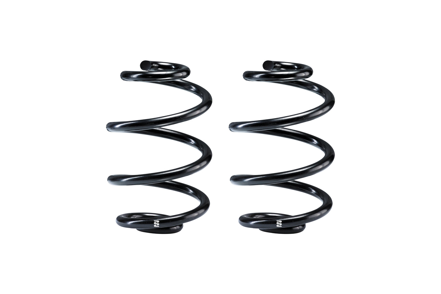 Eibach 18-21 Jeep Grand Cherokee Replacement Front Spring R40029