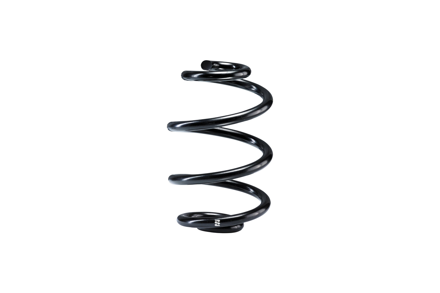 Eibach 18-21 Jeep Grand Cherokee Replacement Rear Spring R40030