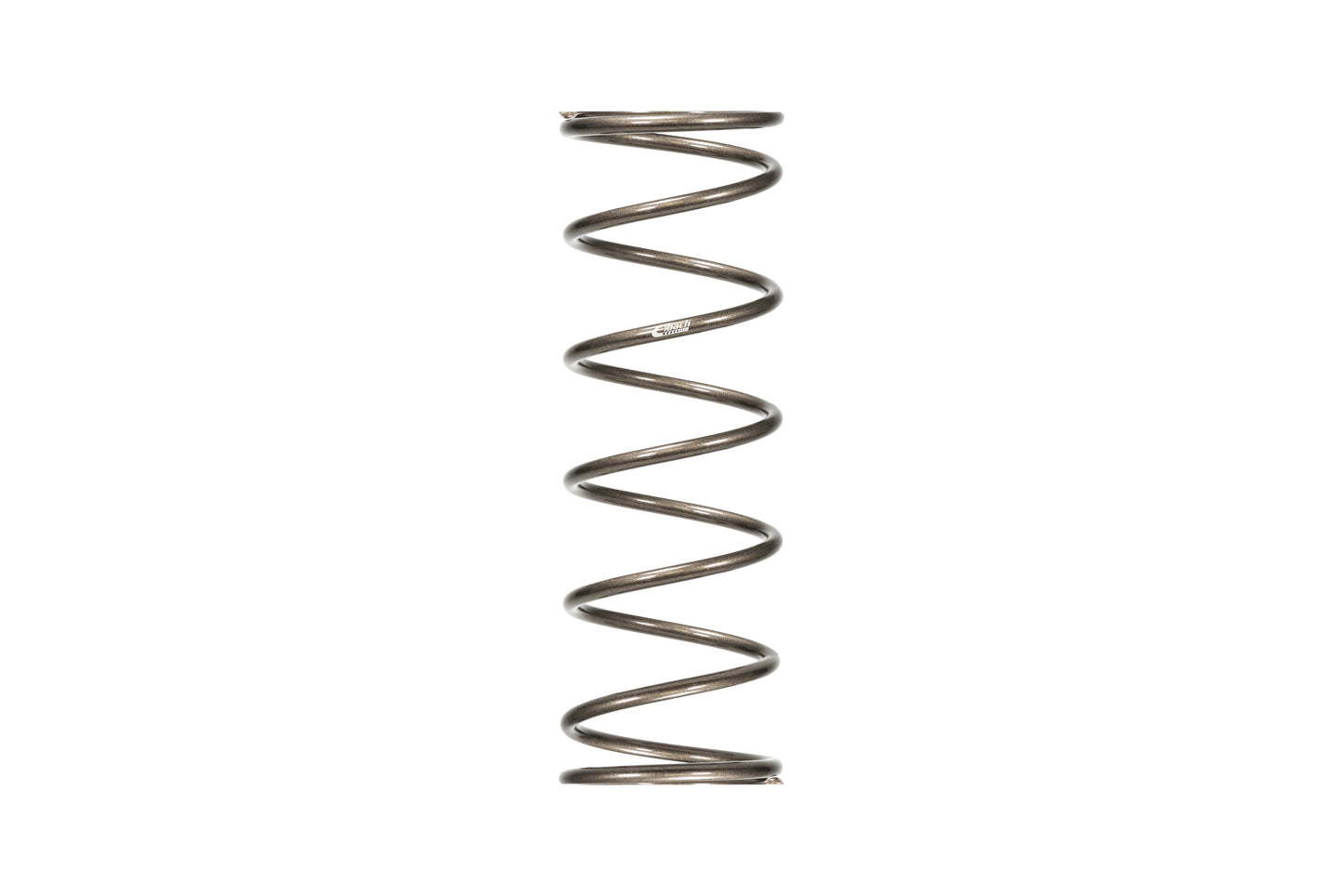 Eibach Platinum Rear Spring ER14.0175