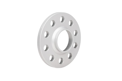 Eibach 21-23 Ford Mustang Mach-E Pro-Spacer Kit (15mm Pair) S90-6-15-046