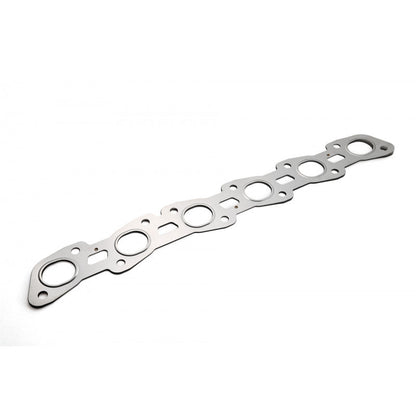 Tomei Exhaust Manifold Gasket RB25DE(T)