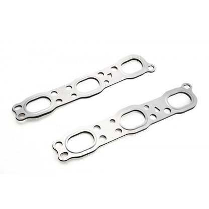 Tomei Exhaust Manifold Gasket Set VR38DETT