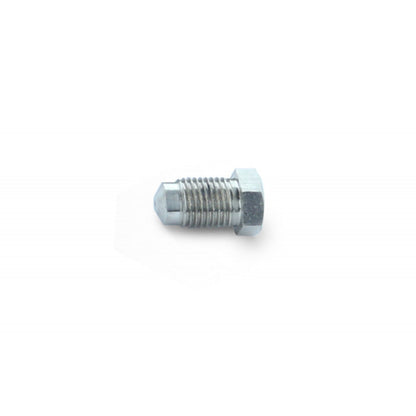 Tomei Exhaust Repair Part Bolt