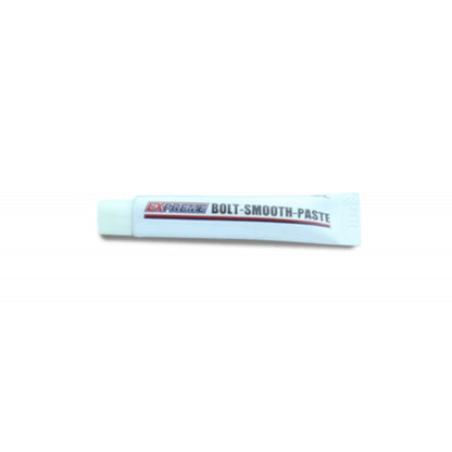 Tomei  Exhaust Repair Part Bolt Smooth Paste