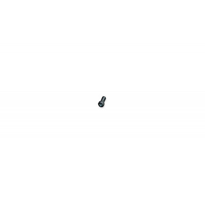 Tomei Exhaust Repair Part Cap Bolt