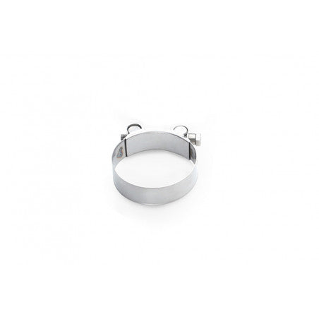 Tomei Exhaust Repair Part Clamp Band