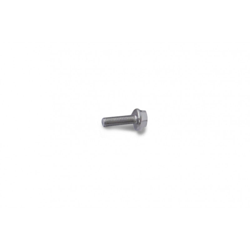 Tomei Exhaust Repair Part Flange Bolt
