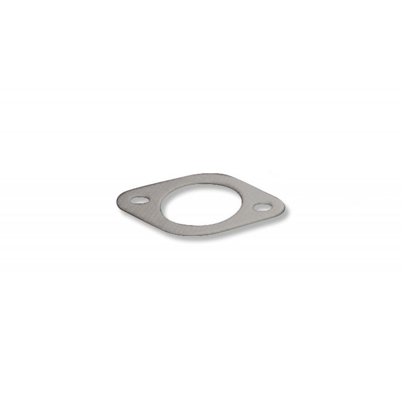 Tomei Exhaust Repair Part Flange Gasket