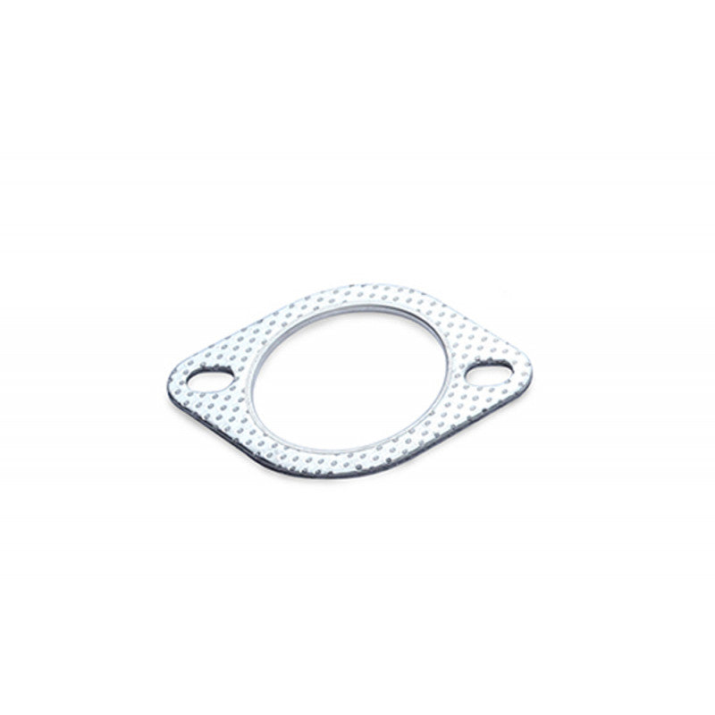 Tomei Exhaust Repair Part Flange Gasket