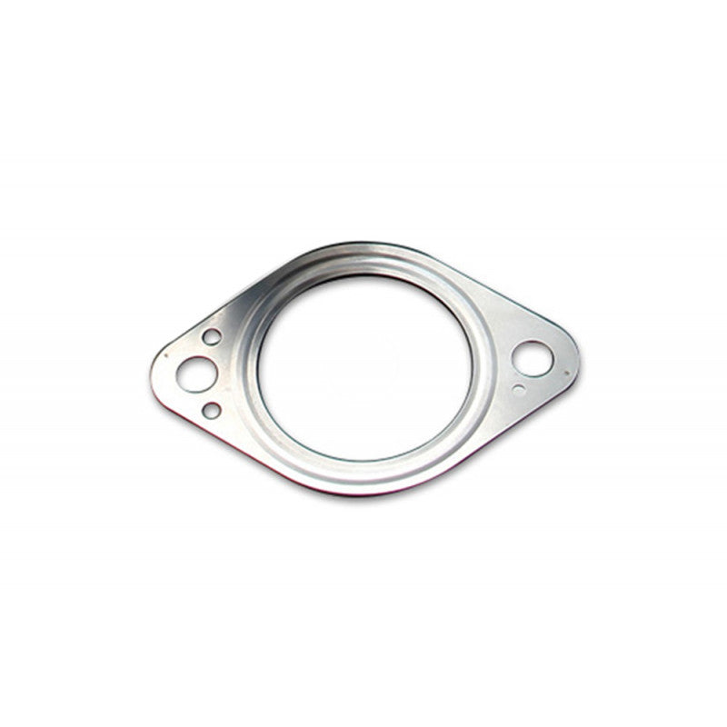 Tomei Exhaust Repair Part Flange Gasket
