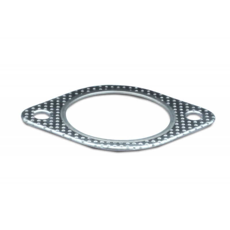 Tomei Exhaust Repair Part Flange Gasket
