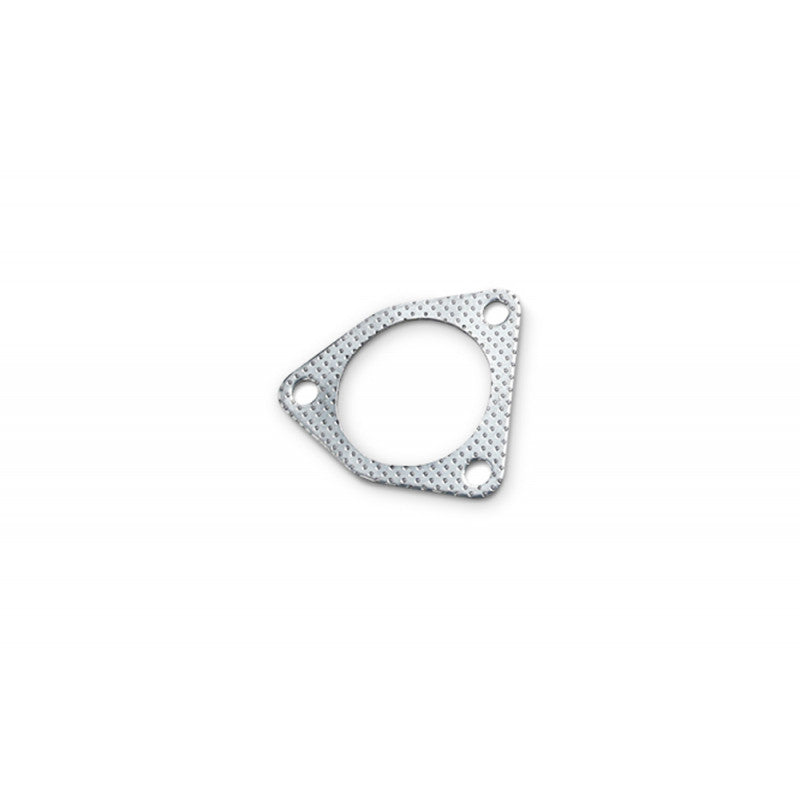 Tomei Exhaust Repair Part Flange Gasket