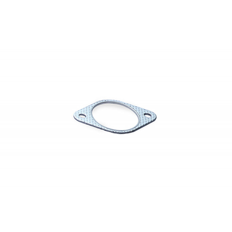 Tomei Exhaust Repair Part Flange Gasket