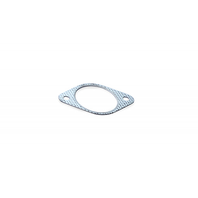 Tomei Exhaust Repair Part Flange Gasket