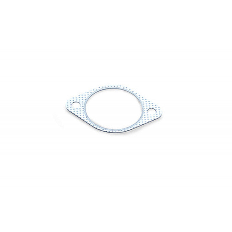 Tomei Exhaust Repair Part Flange Gasket