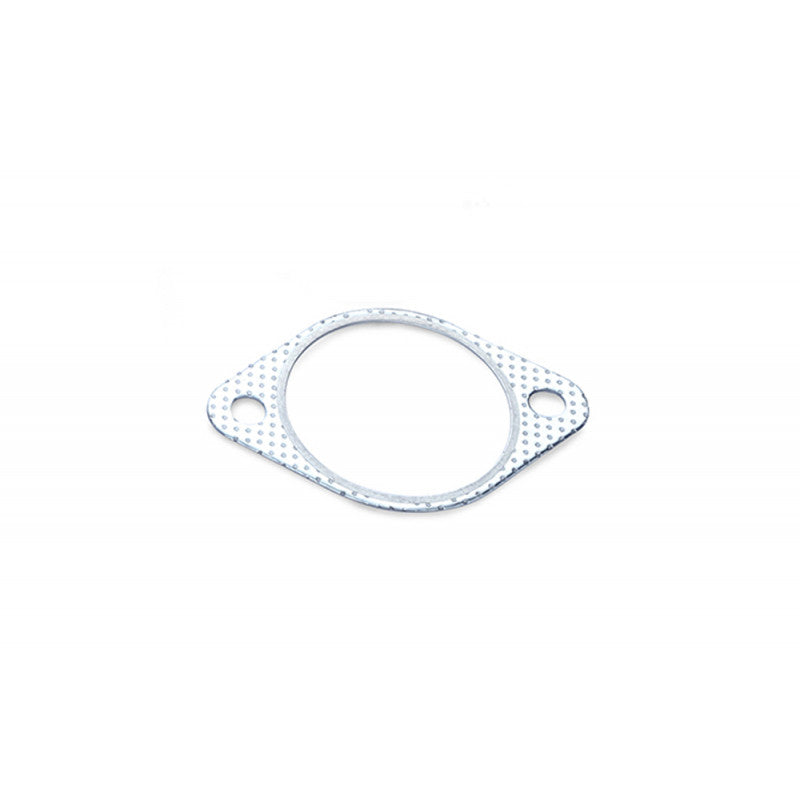 Tomei Exhaust Repair Part Flange Gasket