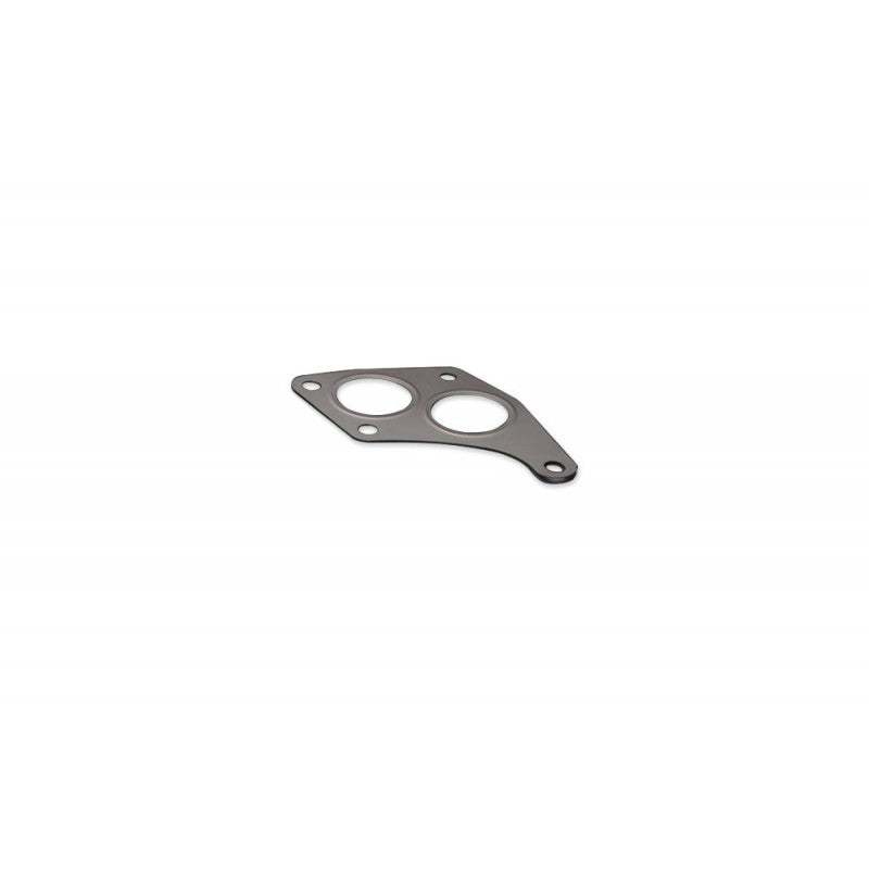 Tomei Exhaust Repair Part Flange Gasket