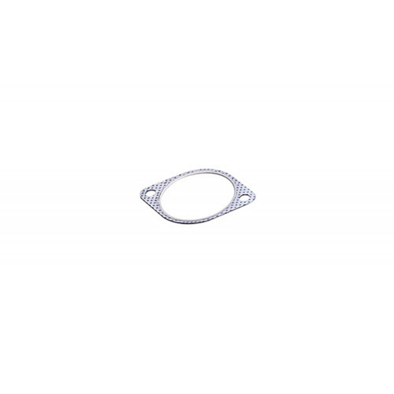 Tomei Exhaust Repair Part Flange Gasket